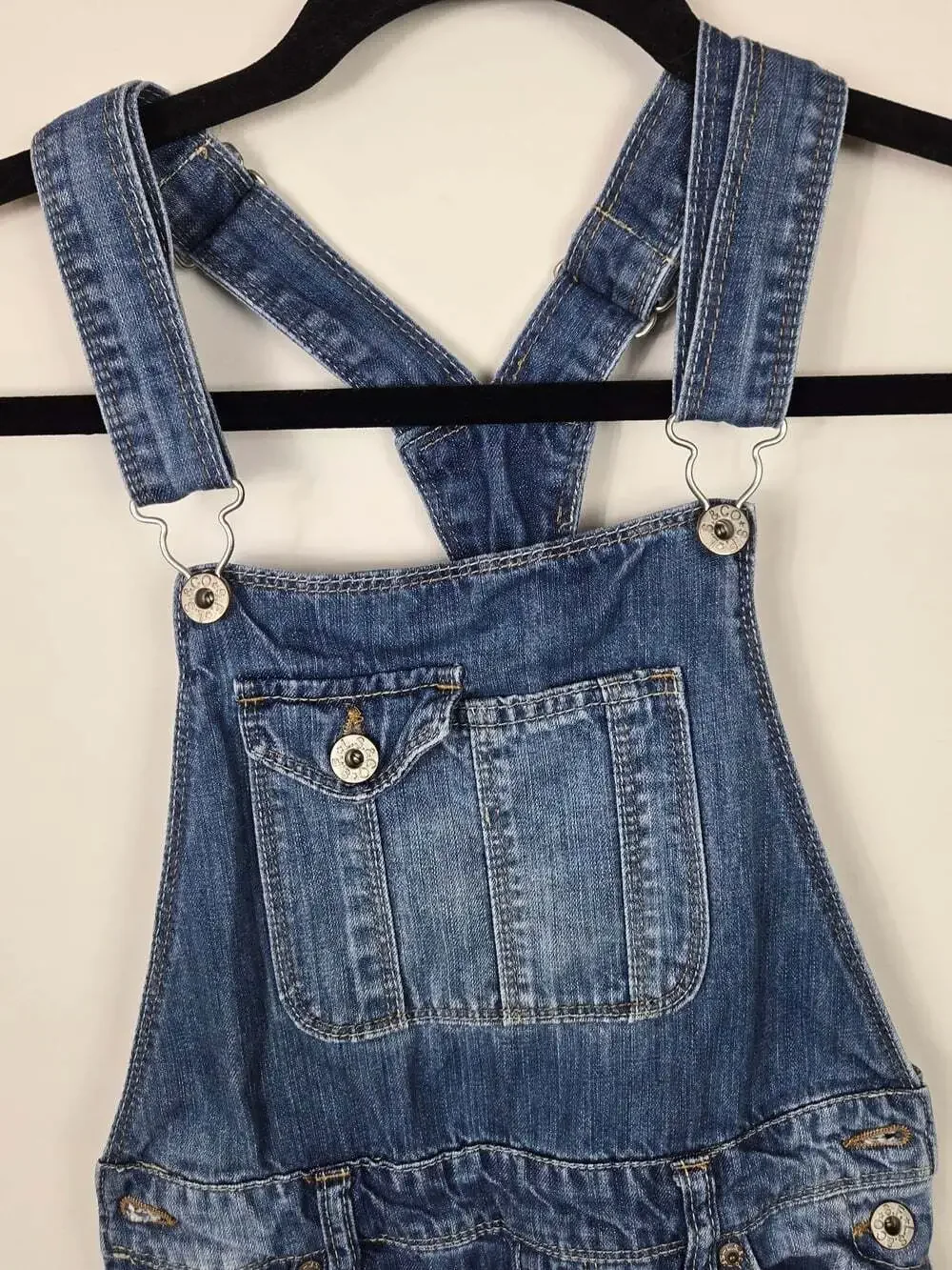 Levis classic levi’s